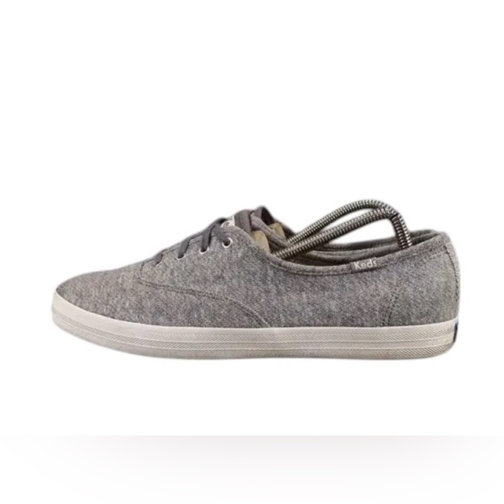 KEDS Ortholite Jersey Sneakers